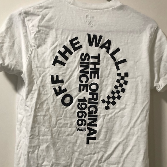 Clothes - Picture 6 of 6